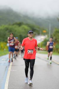 BIB: 5619
                            <button type="button" onclick="openModal(5556662)" class="btn btn-primary btn-sm float-right btn-popup" data-toggle="modal" data-target=".modal-high-quality">
                        <i class="fas fa-shopping-cart"></i> Add to Cart
                    </button>
                                            <button type="button" onclick="isThisMe(5556662, true)" class="btn btn-success btn-sm float-right btn-popup btn-isme hidden" data-toggle="tooltip" data-placement="bottom" title="นี่คือรูปของคุณใช่ไหม คลิกที่นี่เพื่อเอาเข้าอัลบั้ม">
                        <i class="fas fa-plus"></i> Add to album
                    </button>
                    <button type="button" onclick="isThisMe(5556662, false)" class="btn btn-warning btn-sm float-right btn-popup btn-isnotme hidden">
                        <i class="fas fa-ban"></i> Remove from album
                    </button>