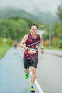 BIB: 1687
                            <button type="button" onclick="openModal(5804341)" class="btn btn-primary btn-sm float-right btn-popup" data-toggle="modal" data-target=".modal-high-quality">
                        <i class="fas fa-shopping-cart"></i> Add to Cart
                    </button>
                                            <button type="button" onclick="isThisMe(5804341, true)" class="btn btn-success btn-sm float-right btn-popup btn-isme hidden" data-toggle="tooltip" data-placement="bottom" title="นี่คือรูปของคุณใช่ไหม คลิกที่นี่เพื่อเอาเข้าอัลบั้ม">
                        <i class="fas fa-plus"></i> Add to album
                    </button>
                    <button type="button" onclick="isThisMe(5804341, false)" class="btn btn-warning btn-sm float-right btn-popup btn-isnotme hidden">
                        <i class="fas fa-ban"></i> Remove from album
                    </button>