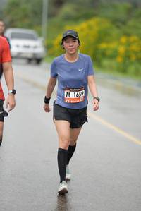 BIB: 1659
                            <button type="button" onclick="openModal(5544917)" class="btn btn-primary btn-sm float-right btn-popup" data-toggle="modal" data-target=".modal-high-quality">
                        <i class="fas fa-shopping-cart"></i> Add to Cart
                    </button>
                                            <button type="button" onclick="isThisMe(5544917, true)" class="btn btn-success btn-sm float-right btn-popup btn-isme hidden" data-toggle="tooltip" data-placement="bottom" title="นี่คือรูปของคุณใช่ไหม คลิกที่นี่เพื่อเอาเข้าอัลบั้ม">
                        <i class="fas fa-plus"></i> Add to album
                    </button>
                    <button type="button" onclick="isThisMe(5544917, false)" class="btn btn-warning btn-sm float-right btn-popup btn-isnotme hidden">
                        <i class="fas fa-ban"></i> Remove from album
                    </button>