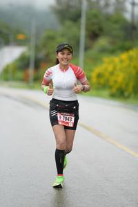 BIB: 7043
                            <button type="button" onclick="openModal(5556160)" class="btn btn-primary btn-sm float-right btn-popup" data-toggle="modal" data-target=".modal-high-quality">
                        <i class="fas fa-shopping-cart"></i> Add to Cart
                    </button>
                                            <button type="button" onclick="isThisMe(5556160, true)" class="btn btn-success btn-sm float-right btn-popup btn-isme hidden" data-toggle="tooltip" data-placement="bottom" title="นี่คือรูปของคุณใช่ไหม คลิกที่นี่เพื่อเอาเข้าอัลบั้ม">
                        <i class="fas fa-plus"></i> Add to album
                    </button>
                    <button type="button" onclick="isThisMe(5556160, false)" class="btn btn-warning btn-sm float-right btn-popup btn-isnotme hidden">
                        <i class="fas fa-ban"></i> Remove from album
                    </button>