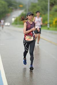 BIB: 3383
                            <button type="button" onclick="openModal(5542956)" class="btn btn-primary btn-sm float-right btn-popup" data-toggle="modal" data-target=".modal-high-quality">
                        <i class="fas fa-shopping-cart"></i> Add to Cart
                    </button>
                                            <button type="button" onclick="isThisMe(5542956, true)" class="btn btn-success btn-sm float-right btn-popup btn-isme hidden" data-toggle="tooltip" data-placement="bottom" title="นี่คือรูปของคุณใช่ไหม คลิกที่นี่เพื่อเอาเข้าอัลบั้ม">
                        <i class="fas fa-plus"></i> Add to album
                    </button>
                    <button type="button" onclick="isThisMe(5542956, false)" class="btn btn-warning btn-sm float-right btn-popup btn-isnotme hidden">
                        <i class="fas fa-ban"></i> Remove from album
                    </button>