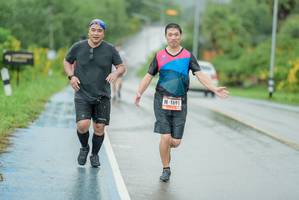 BIB: 1691
                            <button type="button" onclick="openModal(5809698)" class="btn btn-primary btn-sm float-right btn-popup" data-toggle="modal" data-target=".modal-high-quality">
                        <i class="fas fa-shopping-cart"></i> Add to Cart
                    </button>
                                            <button type="button" onclick="isThisMe(5809698, true)" class="btn btn-success btn-sm float-right btn-popup btn-isme hidden" data-toggle="tooltip" data-placement="bottom" title="นี่คือรูปของคุณใช่ไหม คลิกที่นี่เพื่อเอาเข้าอัลบั้ม">
                        <i class="fas fa-plus"></i> Add to album
                    </button>
                    <button type="button" onclick="isThisMe(5809698, false)" class="btn btn-warning btn-sm float-right btn-popup btn-isnotme hidden">
                        <i class="fas fa-ban"></i> Remove from album
                    </button>