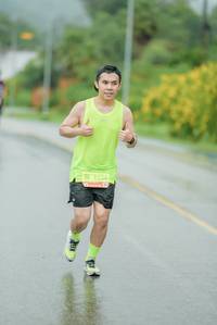 BIB: 
                            <button type="button" onclick="openModal(5808106)" class="btn btn-primary btn-sm float-right btn-popup" data-toggle="modal" data-target=".modal-high-quality">
                        <i class="fas fa-shopping-cart"></i> Add to Cart
                    </button>
                                            <button type="button" onclick="isThisMe(5808106, true)" class="btn btn-success btn-sm float-right btn-popup btn-isme hidden" data-toggle="tooltip" data-placement="bottom" title="นี่คือรูปของคุณใช่ไหม คลิกที่นี่เพื่อเอาเข้าอัลบั้ม">
                        <i class="fas fa-plus"></i> Add to album
                    </button>
                    <button type="button" onclick="isThisMe(5808106, false)" class="btn btn-warning btn-sm float-right btn-popup btn-isnotme hidden">
                        <i class="fas fa-ban"></i> Remove from album
                    </button>