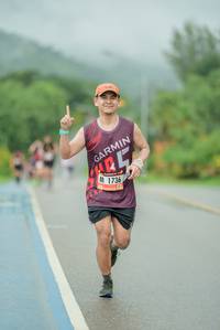 BIB: 1736
                            <button type="button" onclick="openModal(5805311)" class="btn btn-primary btn-sm float-right btn-popup" data-toggle="modal" data-target=".modal-high-quality">
                        <i class="fas fa-shopping-cart"></i> Add to Cart
                    </button>
                                            <button type="button" onclick="isThisMe(5805311, true)" class="btn btn-success btn-sm float-right btn-popup btn-isme hidden" data-toggle="tooltip" data-placement="bottom" title="นี่คือรูปของคุณใช่ไหม คลิกที่นี่เพื่อเอาเข้าอัลบั้ม">
                        <i class="fas fa-plus"></i> Add to album
                    </button>
                    <button type="button" onclick="isThisMe(5805311, false)" class="btn btn-warning btn-sm float-right btn-popup btn-isnotme hidden">
                        <i class="fas fa-ban"></i> Remove from album
                    </button>