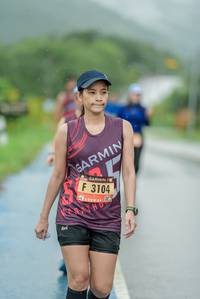 BIB: 3104
                            <button type="button" onclick="openModal(5809420)" class="btn btn-primary btn-sm float-right btn-popup" data-toggle="modal" data-target=".modal-high-quality">
                        <i class="fas fa-shopping-cart"></i> Add to Cart
                    </button>
                                            <button type="button" onclick="isThisMe(5809420, true)" class="btn btn-success btn-sm float-right btn-popup btn-isme hidden" data-toggle="tooltip" data-placement="bottom" title="นี่คือรูปของคุณใช่ไหม คลิกที่นี่เพื่อเอาเข้าอัลบั้ม">
                        <i class="fas fa-plus"></i> Add to album
                    </button>
                    <button type="button" onclick="isThisMe(5809420, false)" class="btn btn-warning btn-sm float-right btn-popup btn-isnotme hidden">
                        <i class="fas fa-ban"></i> Remove from album
                    </button>