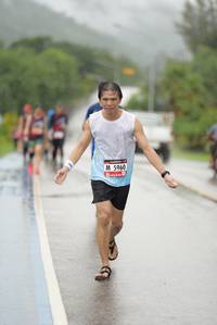 BIB: 5960
                            <button type="button" onclick="openModal(5552268)" class="btn btn-primary btn-sm float-right btn-popup" data-toggle="modal" data-target=".modal-high-quality">
                        <i class="fas fa-shopping-cart"></i> Add to Cart
                    </button>
                                            <button type="button" onclick="isThisMe(5552268, true)" class="btn btn-success btn-sm float-right btn-popup btn-isme hidden" data-toggle="tooltip" data-placement="bottom" title="นี่คือรูปของคุณใช่ไหม คลิกที่นี่เพื่อเอาเข้าอัลบั้ม">
                        <i class="fas fa-plus"></i> Add to album
                    </button>
                    <button type="button" onclick="isThisMe(5552268, false)" class="btn btn-warning btn-sm float-right btn-popup btn-isnotme hidden">
                        <i class="fas fa-ban"></i> Remove from album
                    </button>