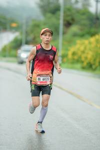 BIB: 6020
                            <button type="button" onclick="openModal(5808735)" class="btn btn-primary btn-sm float-right btn-popup" data-toggle="modal" data-target=".modal-high-quality">
                        <i class="fas fa-shopping-cart"></i> Add to Cart
                    </button>
                                            <button type="button" onclick="isThisMe(5808735, true)" class="btn btn-success btn-sm float-right btn-popup btn-isme hidden" data-toggle="tooltip" data-placement="bottom" title="นี่คือรูปของคุณใช่ไหม คลิกที่นี่เพื่อเอาเข้าอัลบั้ม">
                        <i class="fas fa-plus"></i> Add to album
                    </button>
                    <button type="button" onclick="isThisMe(5808735, false)" class="btn btn-warning btn-sm float-right btn-popup btn-isnotme hidden">
                        <i class="fas fa-ban"></i> Remove from album
                    </button>