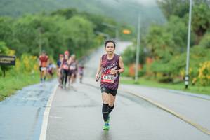 BIB: 5235, 
                            <button type="button" onclick="openModal(5799350)" class="btn btn-primary btn-sm float-right btn-popup" data-toggle="modal" data-target=".modal-high-quality">
                        <i class="fas fa-shopping-cart"></i> Add to Cart
                    </button>
                                            <button type="button" onclick="isThisMe(5799350, true)" class="btn btn-success btn-sm float-right btn-popup btn-isme hidden" data-toggle="tooltip" data-placement="bottom" title="นี่คือรูปของคุณใช่ไหม คลิกที่นี่เพื่อเอาเข้าอัลบั้ม">
                        <i class="fas fa-plus"></i> Add to album
                    </button>
                    <button type="button" onclick="isThisMe(5799350, false)" class="btn btn-warning btn-sm float-right btn-popup btn-isnotme hidden">
                        <i class="fas fa-ban"></i> Remove from album
                    </button>