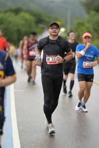 BIB: 533
                            <button type="button" onclick="openModal(5556790)" class="btn btn-primary btn-sm float-right btn-popup" data-toggle="modal" data-target=".modal-high-quality">
                        <i class="fas fa-shopping-cart"></i> Add to Cart
                    </button>
                                            <button type="button" onclick="isThisMe(5556790, true)" class="btn btn-success btn-sm float-right btn-popup btn-isme hidden" data-toggle="tooltip" data-placement="bottom" title="นี่คือรูปของคุณใช่ไหม คลิกที่นี่เพื่อเอาเข้าอัลบั้ม">
                        <i class="fas fa-plus"></i> Add to album
                    </button>
                    <button type="button" onclick="isThisMe(5556790, false)" class="btn btn-warning btn-sm float-right btn-popup btn-isnotme hidden">
                        <i class="fas fa-ban"></i> Remove from album
                    </button>