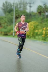 BIB: 1187
                            <button type="button" onclick="openModal(5805292)" class="btn btn-primary btn-sm float-right btn-popup" data-toggle="modal" data-target=".modal-high-quality">
                        <i class="fas fa-shopping-cart"></i> Add to Cart
                    </button>
                                            <button type="button" onclick="isThisMe(5805292, true)" class="btn btn-success btn-sm float-right btn-popup btn-isme hidden" data-toggle="tooltip" data-placement="bottom" title="นี่คือรูปของคุณใช่ไหม คลิกที่นี่เพื่อเอาเข้าอัลบั้ม">
                        <i class="fas fa-plus"></i> Add to album
                    </button>
                    <button type="button" onclick="isThisMe(5805292, false)" class="btn btn-warning btn-sm float-right btn-popup btn-isnotme hidden">
                        <i class="fas fa-ban"></i> Remove from album
                    </button>