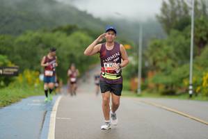 BIB: 165
                            <button type="button" onclick="openModal(5540168)" class="btn btn-primary btn-sm float-right btn-popup" data-toggle="modal" data-target=".modal-high-quality">
                        <i class="fas fa-shopping-cart"></i> Add to Cart
                    </button>
                                            <button type="button" onclick="isThisMe(5540168, true)" class="btn btn-success btn-sm float-right btn-popup btn-isme hidden" data-toggle="tooltip" data-placement="bottom" title="นี่คือรูปของคุณใช่ไหม คลิกที่นี่เพื่อเอาเข้าอัลบั้ม">
                        <i class="fas fa-plus"></i> Add to album
                    </button>
                    <button type="button" onclick="isThisMe(5540168, false)" class="btn btn-warning btn-sm float-right btn-popup btn-isnotme hidden">
                        <i class="fas fa-ban"></i> Remove from album
                    </button>