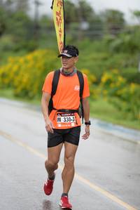 BIB: 
                            <button type="button" onclick="openModal(5553486)" class="btn btn-primary btn-sm float-right btn-popup" data-toggle="modal" data-target=".modal-high-quality">
                        <i class="fas fa-shopping-cart"></i> Add to Cart
                    </button>
                                            <button type="button" onclick="isThisMe(5553486, true)" class="btn btn-success btn-sm float-right btn-popup btn-isme hidden" data-toggle="tooltip" data-placement="bottom" title="นี่คือรูปของคุณใช่ไหม คลิกที่นี่เพื่อเอาเข้าอัลบั้ม">
                        <i class="fas fa-plus"></i> Add to album
                    </button>
                    <button type="button" onclick="isThisMe(5553486, false)" class="btn btn-warning btn-sm float-right btn-popup btn-isnotme hidden">
                        <i class="fas fa-ban"></i> Remove from album
                    </button>