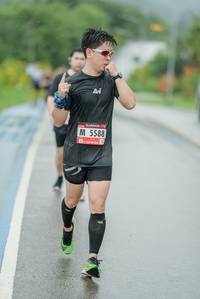 BIB: 5588
                            <button type="button" onclick="openModal(5809683)" class="btn btn-primary btn-sm float-right btn-popup" data-toggle="modal" data-target=".modal-high-quality">
                        <i class="fas fa-shopping-cart"></i> Add to Cart
                    </button>
                                            <button type="button" onclick="isThisMe(5809683, true)" class="btn btn-success btn-sm float-right btn-popup btn-isme hidden" data-toggle="tooltip" data-placement="bottom" title="นี่คือรูปของคุณใช่ไหม คลิกที่นี่เพื่อเอาเข้าอัลบั้ม">
                        <i class="fas fa-plus"></i> Add to album
                    </button>
                    <button type="button" onclick="isThisMe(5809683, false)" class="btn btn-warning btn-sm float-right btn-popup btn-isnotme hidden">
                        <i class="fas fa-ban"></i> Remove from album
                    </button>