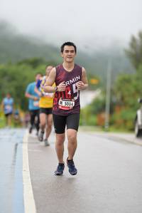 BIB: 5004
                            <button type="button" onclick="openModal(5556411)" class="btn btn-primary btn-sm float-right btn-popup" data-toggle="modal" data-target=".modal-high-quality">
                        <i class="fas fa-shopping-cart"></i> Add to Cart
                    </button>
                                            <button type="button" onclick="isThisMe(5556411, true)" class="btn btn-success btn-sm float-right btn-popup btn-isme hidden" data-toggle="tooltip" data-placement="bottom" title="นี่คือรูปของคุณใช่ไหม คลิกที่นี่เพื่อเอาเข้าอัลบั้ม">
                        <i class="fas fa-plus"></i> Add to album
                    </button>
                    <button type="button" onclick="isThisMe(5556411, false)" class="btn btn-warning btn-sm float-right btn-popup btn-isnotme hidden">
                        <i class="fas fa-ban"></i> Remove from album
                    </button>