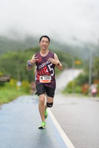 BIB: 1597
                            <button type="button" onclick="openModal(5536302)" class="btn btn-primary btn-sm float-right btn-popup" data-toggle="modal" data-target=".modal-high-quality">
                        <i class="fas fa-shopping-cart"></i> Add to Cart
                    </button>
                                            <button type="button" onclick="isThisMe(5536302, true)" class="btn btn-success btn-sm float-right btn-popup btn-isme hidden" data-toggle="tooltip" data-placement="bottom" title="นี่คือรูปของคุณใช่ไหม คลิกที่นี่เพื่อเอาเข้าอัลบั้ม">
                        <i class="fas fa-plus"></i> Add to album
                    </button>
                    <button type="button" onclick="isThisMe(5536302, false)" class="btn btn-warning btn-sm float-right btn-popup btn-isnotme hidden">
                        <i class="fas fa-ban"></i> Remove from album
                    </button>