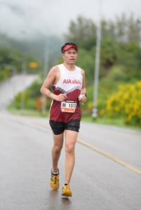 BIB: 1018
                            <button type="button" onclick="openModal(5537445)" class="btn btn-primary btn-sm float-right btn-popup" data-toggle="modal" data-target=".modal-high-quality">
                        <i class="fas fa-shopping-cart"></i> Add to Cart
                    </button>
                                            <button type="button" onclick="isThisMe(5537445, true)" class="btn btn-success btn-sm float-right btn-popup btn-isme hidden" data-toggle="tooltip" data-placement="bottom" title="นี่คือรูปของคุณใช่ไหม คลิกที่นี่เพื่อเอาเข้าอัลบั้ม">
                        <i class="fas fa-plus"></i> Add to album
                    </button>
                    <button type="button" onclick="isThisMe(5537445, false)" class="btn btn-warning btn-sm float-right btn-popup btn-isnotme hidden">
                        <i class="fas fa-ban"></i> Remove from album
                    </button>