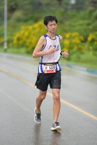 BIB: 5320
                            <button type="button" onclick="openModal(5543026)" class="btn btn-primary btn-sm float-right btn-popup" data-toggle="modal" data-target=".modal-high-quality">
                        <i class="fas fa-shopping-cart"></i> Add to Cart
                    </button>
                                            <button type="button" onclick="isThisMe(5543026, true)" class="btn btn-success btn-sm float-right btn-popup btn-isme hidden" data-toggle="tooltip" data-placement="bottom" title="นี่คือรูปของคุณใช่ไหม คลิกที่นี่เพื่อเอาเข้าอัลบั้ม">
                        <i class="fas fa-plus"></i> Add to album
                    </button>
                    <button type="button" onclick="isThisMe(5543026, false)" class="btn btn-warning btn-sm float-right btn-popup btn-isnotme hidden">
                        <i class="fas fa-ban"></i> Remove from album
                    </button>