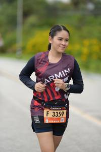 BIB: 3359
                            <button type="button" onclick="openModal(5551325)" class="btn btn-primary btn-sm float-right btn-popup" data-toggle="modal" data-target=".modal-high-quality">
                        <i class="fas fa-shopping-cart"></i> Add to Cart
                    </button>
                                            <button type="button" onclick="isThisMe(5551325, true)" class="btn btn-success btn-sm float-right btn-popup btn-isme hidden" data-toggle="tooltip" data-placement="bottom" title="นี่คือรูปของคุณใช่ไหม คลิกที่นี่เพื่อเอาเข้าอัลบั้ม">
                        <i class="fas fa-plus"></i> Add to album
                    </button>
                    <button type="button" onclick="isThisMe(5551325, false)" class="btn btn-warning btn-sm float-right btn-popup btn-isnotme hidden">
                        <i class="fas fa-ban"></i> Remove from album
                    </button>