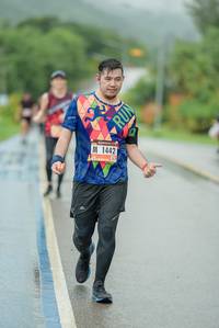 BIB: 1442
                            <button type="button" onclick="openModal(5808441)" class="btn btn-primary btn-sm float-right btn-popup" data-toggle="modal" data-target=".modal-high-quality">
                        <i class="fas fa-shopping-cart"></i> Add to Cart
                    </button>
                                            <button type="button" onclick="isThisMe(5808441, true)" class="btn btn-success btn-sm float-right btn-popup btn-isme hidden" data-toggle="tooltip" data-placement="bottom" title="นี่คือรูปของคุณใช่ไหม คลิกที่นี่เพื่อเอาเข้าอัลบั้ม">
                        <i class="fas fa-plus"></i> Add to album
                    </button>
                    <button type="button" onclick="isThisMe(5808441, false)" class="btn btn-warning btn-sm float-right btn-popup btn-isnotme hidden">
                        <i class="fas fa-ban"></i> Remove from album
                    </button>