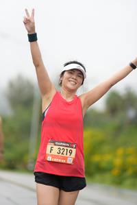 BIB: 3219
                            <button type="button" onclick="openModal(5548001)" class="btn btn-primary btn-sm float-right btn-popup" data-toggle="modal" data-target=".modal-high-quality">
                        <i class="fas fa-shopping-cart"></i> Add to Cart
                    </button>
                                            <button type="button" onclick="isThisMe(5548001, true)" class="btn btn-success btn-sm float-right btn-popup btn-isme hidden" data-toggle="tooltip" data-placement="bottom" title="นี่คือรูปของคุณใช่ไหม คลิกที่นี่เพื่อเอาเข้าอัลบั้ม">
                        <i class="fas fa-plus"></i> Add to album
                    </button>
                    <button type="button" onclick="isThisMe(5548001, false)" class="btn btn-warning btn-sm float-right btn-popup btn-isnotme hidden">
                        <i class="fas fa-ban"></i> Remove from album
                    </button>