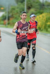 BIB: 6047
                            <button type="button" onclick="openModal(5810096)" class="btn btn-primary btn-sm float-right btn-popup" data-toggle="modal" data-target=".modal-high-quality">
                        <i class="fas fa-shopping-cart"></i> Add to Cart
                    </button>
                                            <button type="button" onclick="isThisMe(5810096, true)" class="btn btn-success btn-sm float-right btn-popup btn-isme hidden" data-toggle="tooltip" data-placement="bottom" title="นี่คือรูปของคุณใช่ไหม คลิกที่นี่เพื่อเอาเข้าอัลบั้ม">
                        <i class="fas fa-plus"></i> Add to album
                    </button>
                    <button type="button" onclick="isThisMe(5810096, false)" class="btn btn-warning btn-sm float-right btn-popup btn-isnotme hidden">
                        <i class="fas fa-ban"></i> Remove from album
                    </button>