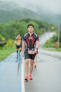 BIB: 5533
                            <button type="button" onclick="openModal(5810083)" class="btn btn-primary btn-sm float-right btn-popup" data-toggle="modal" data-target=".modal-high-quality">
                        <i class="fas fa-shopping-cart"></i> Add to Cart
                    </button>
                                            <button type="button" onclick="isThisMe(5810083, true)" class="btn btn-success btn-sm float-right btn-popup btn-isme hidden" data-toggle="tooltip" data-placement="bottom" title="นี่คือรูปของคุณใช่ไหม คลิกที่นี่เพื่อเอาเข้าอัลบั้ม">
                        <i class="fas fa-plus"></i> Add to album
                    </button>
                    <button type="button" onclick="isThisMe(5810083, false)" class="btn btn-warning btn-sm float-right btn-popup btn-isnotme hidden">
                        <i class="fas fa-ban"></i> Remove from album
                    </button>