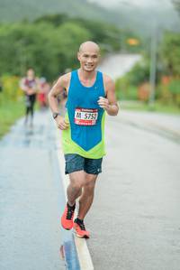 BIB: 5752
                            <button type="button" onclick="openModal(5808845)" class="btn btn-primary btn-sm float-right btn-popup" data-toggle="modal" data-target=".modal-high-quality">
                        <i class="fas fa-shopping-cart"></i> Add to Cart
                    </button>
                                            <button type="button" onclick="isThisMe(5808845, true)" class="btn btn-success btn-sm float-right btn-popup btn-isme hidden" data-toggle="tooltip" data-placement="bottom" title="นี่คือรูปของคุณใช่ไหม คลิกที่นี่เพื่อเอาเข้าอัลบั้ม">
                        <i class="fas fa-plus"></i> Add to album
                    </button>
                    <button type="button" onclick="isThisMe(5808845, false)" class="btn btn-warning btn-sm float-right btn-popup btn-isnotme hidden">
                        <i class="fas fa-ban"></i> Remove from album
                    </button>