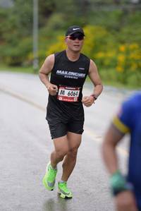 BIB: 
                            <button type="button" onclick="openModal(5551865)" class="btn btn-primary btn-sm float-right btn-popup" data-toggle="modal" data-target=".modal-high-quality">
                        <i class="fas fa-shopping-cart"></i> Add to Cart
                    </button>
                                            <button type="button" onclick="isThisMe(5551865, true)" class="btn btn-success btn-sm float-right btn-popup btn-isme hidden" data-toggle="tooltip" data-placement="bottom" title="นี่คือรูปของคุณใช่ไหม คลิกที่นี่เพื่อเอาเข้าอัลบั้ม">
                        <i class="fas fa-plus"></i> Add to album
                    </button>
                    <button type="button" onclick="isThisMe(5551865, false)" class="btn btn-warning btn-sm float-right btn-popup btn-isnotme hidden">
                        <i class="fas fa-ban"></i> Remove from album
                    </button>