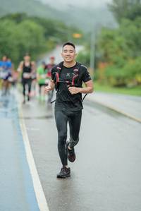 BIB: 
                            <button type="button" onclick="openModal(5809821)" class="btn btn-primary btn-sm float-right btn-popup" data-toggle="modal" data-target=".modal-high-quality">
                        <i class="fas fa-shopping-cart"></i> Add to Cart
                    </button>
                                            <button type="button" onclick="isThisMe(5809821, true)" class="btn btn-success btn-sm float-right btn-popup btn-isme hidden" data-toggle="tooltip" data-placement="bottom" title="นี่คือรูปของคุณใช่ไหม คลิกที่นี่เพื่อเอาเข้าอัลบั้ม">
                        <i class="fas fa-plus"></i> Add to album
                    </button>
                    <button type="button" onclick="isThisMe(5809821, false)" class="btn btn-warning btn-sm float-right btn-popup btn-isnotme hidden">
                        <i class="fas fa-ban"></i> Remove from album
                    </button>