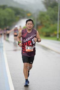 BIB: 1472, 
                            <button type="button" onclick="openModal(5552703)" class="btn btn-primary btn-sm float-right btn-popup" data-toggle="modal" data-target=".modal-high-quality">
                        <i class="fas fa-shopping-cart"></i> Add to Cart
                    </button>
                                            <button type="button" onclick="isThisMe(5552703, true)" class="btn btn-success btn-sm float-right btn-popup btn-isme hidden" data-toggle="tooltip" data-placement="bottom" title="นี่คือรูปของคุณใช่ไหม คลิกที่นี่เพื่อเอาเข้าอัลบั้ม">
                        <i class="fas fa-plus"></i> Add to album
                    </button>
                    <button type="button" onclick="isThisMe(5552703, false)" class="btn btn-warning btn-sm float-right btn-popup btn-isnotme hidden">
                        <i class="fas fa-ban"></i> Remove from album
                    </button>