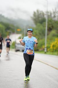 BIB: 3326
                            <button type="button" onclick="openModal(5550567)" class="btn btn-primary btn-sm float-right btn-popup" data-toggle="modal" data-target=".modal-high-quality">
                        <i class="fas fa-shopping-cart"></i> Add to Cart
                    </button>
                                            <button type="button" onclick="isThisMe(5550567, true)" class="btn btn-success btn-sm float-right btn-popup btn-isme hidden" data-toggle="tooltip" data-placement="bottom" title="นี่คือรูปของคุณใช่ไหม คลิกที่นี่เพื่อเอาเข้าอัลบั้ม">
                        <i class="fas fa-plus"></i> Add to album
                    </button>
                    <button type="button" onclick="isThisMe(5550567, false)" class="btn btn-warning btn-sm float-right btn-popup btn-isnotme hidden">
                        <i class="fas fa-ban"></i> Remove from album
                    </button>