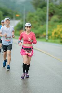 BIB: 5755, 7180
                            <button type="button" onclick="openModal(5800199)" class="btn btn-primary btn-sm float-right btn-popup" data-toggle="modal" data-target=".modal-high-quality">
                        <i class="fas fa-shopping-cart"></i> Add to Cart
                    </button>
                                            <button type="button" onclick="isThisMe(5800199, true)" class="btn btn-success btn-sm float-right btn-popup btn-isme hidden" data-toggle="tooltip" data-placement="bottom" title="นี่คือรูปของคุณใช่ไหม คลิกที่นี่เพื่อเอาเข้าอัลบั้ม">
                        <i class="fas fa-plus"></i> Add to album
                    </button>
                    <button type="button" onclick="isThisMe(5800199, false)" class="btn btn-warning btn-sm float-right btn-popup btn-isnotme hidden">
                        <i class="fas fa-ban"></i> Remove from album
                    </button>