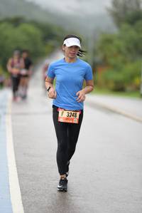 BIB: 3248
                            <button type="button" onclick="openModal(5549973)" class="btn btn-primary btn-sm float-right btn-popup" data-toggle="modal" data-target=".modal-high-quality">
                        <i class="fas fa-shopping-cart"></i> Add to Cart
                    </button>
                                            <button type="button" onclick="isThisMe(5549973, true)" class="btn btn-success btn-sm float-right btn-popup btn-isme hidden" data-toggle="tooltip" data-placement="bottom" title="นี่คือรูปของคุณใช่ไหม คลิกที่นี่เพื่อเอาเข้าอัลบั้ม">
                        <i class="fas fa-plus"></i> Add to album
                    </button>
                    <button type="button" onclick="isThisMe(5549973, false)" class="btn btn-warning btn-sm float-right btn-popup btn-isnotme hidden">
                        <i class="fas fa-ban"></i> Remove from album
                    </button>