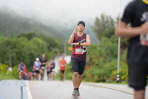 BIB: 5357
                            <button type="button" onclick="openModal(5556557)" class="btn btn-primary btn-sm float-right btn-popup" data-toggle="modal" data-target=".modal-high-quality">
                        <i class="fas fa-shopping-cart"></i> Add to Cart
                    </button>
                                            <button type="button" onclick="isThisMe(5556557, true)" class="btn btn-success btn-sm float-right btn-popup btn-isme hidden" data-toggle="tooltip" data-placement="bottom" title="นี่คือรูปของคุณใช่ไหม คลิกที่นี่เพื่อเอาเข้าอัลบั้ม">
                        <i class="fas fa-plus"></i> Add to album
                    </button>
                    <button type="button" onclick="isThisMe(5556557, false)" class="btn btn-warning btn-sm float-right btn-popup btn-isnotme hidden">
                        <i class="fas fa-ban"></i> Remove from album
                    </button>