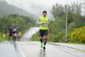 BIB: 5335, 
                            <button type="button" onclick="openModal(5552541)" class="btn btn-primary btn-sm float-right btn-popup" data-toggle="modal" data-target=".modal-high-quality">
                        <i class="fas fa-shopping-cart"></i> Add to Cart
                    </button>
                                            <button type="button" onclick="isThisMe(5552541, true)" class="btn btn-success btn-sm float-right btn-popup btn-isme hidden" data-toggle="tooltip" data-placement="bottom" title="นี่คือรูปของคุณใช่ไหม คลิกที่นี่เพื่อเอาเข้าอัลบั้ม">
                        <i class="fas fa-plus"></i> Add to album
                    </button>
                    <button type="button" onclick="isThisMe(5552541, false)" class="btn btn-warning btn-sm float-right btn-popup btn-isnotme hidden">
                        <i class="fas fa-ban"></i> Remove from album
                    </button>