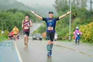 BIB: 1062, 
                            <button type="button" onclick="openModal(5805357)" class="btn btn-primary btn-sm float-right btn-popup" data-toggle="modal" data-target=".modal-high-quality">
                        <i class="fas fa-shopping-cart"></i> Add to Cart
                    </button>
                                            <button type="button" onclick="isThisMe(5805357, true)" class="btn btn-success btn-sm float-right btn-popup btn-isme hidden" data-toggle="tooltip" data-placement="bottom" title="นี่คือรูปของคุณใช่ไหม คลิกที่นี่เพื่อเอาเข้าอัลบั้ม">
                        <i class="fas fa-plus"></i> Add to album
                    </button>
                    <button type="button" onclick="isThisMe(5805357, false)" class="btn btn-warning btn-sm float-right btn-popup btn-isnotme hidden">
                        <i class="fas fa-ban"></i> Remove from album
                    </button>