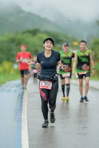 BIB: 7034
                            <button type="button" onclick="openModal(5810005)" class="btn btn-primary btn-sm float-right btn-popup" data-toggle="modal" data-target=".modal-high-quality">
                        <i class="fas fa-shopping-cart"></i> Add to Cart
                    </button>
                                            <button type="button" onclick="isThisMe(5810005, true)" class="btn btn-success btn-sm float-right btn-popup btn-isme hidden" data-toggle="tooltip" data-placement="bottom" title="นี่คือรูปของคุณใช่ไหม คลิกที่นี่เพื่อเอาเข้าอัลบั้ม">
                        <i class="fas fa-plus"></i> Add to album
                    </button>
                    <button type="button" onclick="isThisMe(5810005, false)" class="btn btn-warning btn-sm float-right btn-popup btn-isnotme hidden">
                        <i class="fas fa-ban"></i> Remove from album
                    </button>