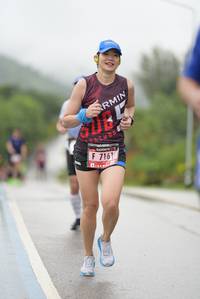 BIB: 7161
                            <button type="button" onclick="openModal(5553139)" class="btn btn-primary btn-sm float-right btn-popup" data-toggle="modal" data-target=".modal-high-quality">
                        <i class="fas fa-shopping-cart"></i> Add to Cart
                    </button>
                                            <button type="button" onclick="isThisMe(5553139, true)" class="btn btn-success btn-sm float-right btn-popup btn-isme hidden" data-toggle="tooltip" data-placement="bottom" title="นี่คือรูปของคุณใช่ไหม คลิกที่นี่เพื่อเอาเข้าอัลบั้ม">
                        <i class="fas fa-plus"></i> Add to album
                    </button>
                    <button type="button" onclick="isThisMe(5553139, false)" class="btn btn-warning btn-sm float-right btn-popup btn-isnotme hidden">
                        <i class="fas fa-ban"></i> Remove from album
                    </button>