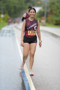 BIB: 3240
                            <button type="button" onclick="openModal(5552676)" class="btn btn-primary btn-sm float-right btn-popup" data-toggle="modal" data-target=".modal-high-quality">
                        <i class="fas fa-shopping-cart"></i> Add to Cart
                    </button>
                                            <button type="button" onclick="isThisMe(5552676, true)" class="btn btn-success btn-sm float-right btn-popup btn-isme hidden" data-toggle="tooltip" data-placement="bottom" title="นี่คือรูปของคุณใช่ไหม คลิกที่นี่เพื่อเอาเข้าอัลบั้ม">
                        <i class="fas fa-plus"></i> Add to album
                    </button>
                    <button type="button" onclick="isThisMe(5552676, false)" class="btn btn-warning btn-sm float-right btn-popup btn-isnotme hidden">
                        <i class="fas fa-ban"></i> Remove from album
                    </button>