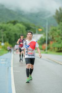 BIB: 5918
                            <button type="button" onclick="openModal(5800394)" class="btn btn-primary btn-sm float-right btn-popup" data-toggle="modal" data-target=".modal-high-quality">
                        <i class="fas fa-shopping-cart"></i> Add to Cart
                    </button>
                                            <button type="button" onclick="isThisMe(5800394, true)" class="btn btn-success btn-sm float-right btn-popup btn-isme hidden" data-toggle="tooltip" data-placement="bottom" title="นี่คือรูปของคุณใช่ไหม คลิกที่นี่เพื่อเอาเข้าอัลบั้ม">
                        <i class="fas fa-plus"></i> Add to album
                    </button>
                    <button type="button" onclick="isThisMe(5800394, false)" class="btn btn-warning btn-sm float-right btn-popup btn-isnotme hidden">
                        <i class="fas fa-ban"></i> Remove from album
                    </button>