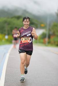 BIB: 3070
                            <button type="button" onclick="openModal(5537394)" class="btn btn-primary btn-sm float-right btn-popup" data-toggle="modal" data-target=".modal-high-quality">
                        <i class="fas fa-shopping-cart"></i> Add to Cart
                    </button>
                                            <button type="button" onclick="isThisMe(5537394, true)" class="btn btn-success btn-sm float-right btn-popup btn-isme hidden" data-toggle="tooltip" data-placement="bottom" title="นี่คือรูปของคุณใช่ไหม คลิกที่นี่เพื่อเอาเข้าอัลบั้ม">
                        <i class="fas fa-plus"></i> Add to album
                    </button>
                    <button type="button" onclick="isThisMe(5537394, false)" class="btn btn-warning btn-sm float-right btn-popup btn-isnotme hidden">
                        <i class="fas fa-ban"></i> Remove from album
                    </button>