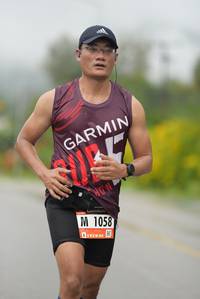 BIB: 1058
                            <button type="button" onclick="openModal(5542478)" class="btn btn-primary btn-sm float-right btn-popup" data-toggle="modal" data-target=".modal-high-quality">
                        <i class="fas fa-shopping-cart"></i> Add to Cart
                    </button>
                                            <button type="button" onclick="isThisMe(5542478, true)" class="btn btn-success btn-sm float-right btn-popup btn-isme hidden" data-toggle="tooltip" data-placement="bottom" title="นี่คือรูปของคุณใช่ไหม คลิกที่นี่เพื่อเอาเข้าอัลบั้ม">
                        <i class="fas fa-plus"></i> Add to album
                    </button>
                    <button type="button" onclick="isThisMe(5542478, false)" class="btn btn-warning btn-sm float-right btn-popup btn-isnotme hidden">
                        <i class="fas fa-ban"></i> Remove from album
                    </button>