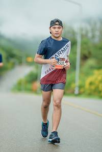 BIB: 
                            <button type="button" onclick="openModal(5805048)" class="btn btn-primary btn-sm float-right btn-popup" data-toggle="modal" data-target=".modal-high-quality">
                        <i class="fas fa-shopping-cart"></i> Add to Cart
                    </button>
                                            <button type="button" onclick="isThisMe(5805048, true)" class="btn btn-success btn-sm float-right btn-popup btn-isme hidden" data-toggle="tooltip" data-placement="bottom" title="นี่คือรูปของคุณใช่ไหม คลิกที่นี่เพื่อเอาเข้าอัลบั้ม">
                        <i class="fas fa-plus"></i> Add to album
                    </button>
                    <button type="button" onclick="isThisMe(5805048, false)" class="btn btn-warning btn-sm float-right btn-popup btn-isnotme hidden">
                        <i class="fas fa-ban"></i> Remove from album
                    </button>