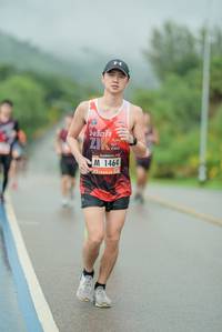 BIB: 1464
                            <button type="button" onclick="openModal(5805296)" class="btn btn-primary btn-sm float-right btn-popup" data-toggle="modal" data-target=".modal-high-quality">
                        <i class="fas fa-shopping-cart"></i> Add to Cart
                    </button>
                                            <button type="button" onclick="isThisMe(5805296, true)" class="btn btn-success btn-sm float-right btn-popup btn-isme hidden" data-toggle="tooltip" data-placement="bottom" title="นี่คือรูปของคุณใช่ไหม คลิกที่นี่เพื่อเอาเข้าอัลบั้ม">
                        <i class="fas fa-plus"></i> Add to album
                    </button>
                    <button type="button" onclick="isThisMe(5805296, false)" class="btn btn-warning btn-sm float-right btn-popup btn-isnotme hidden">
                        <i class="fas fa-ban"></i> Remove from album
                    </button>