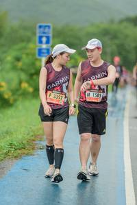 BIB: 3352, 1583
                            <button type="button" onclick="openModal(5808107)" class="btn btn-primary btn-sm float-right btn-popup" data-toggle="modal" data-target=".modal-high-quality">
                        <i class="fas fa-shopping-cart"></i> Add to Cart
                    </button>
                                            <button type="button" onclick="isThisMe(5808107, true)" class="btn btn-success btn-sm float-right btn-popup btn-isme hidden" data-toggle="tooltip" data-placement="bottom" title="นี่คือรูปของคุณใช่ไหม คลิกที่นี่เพื่อเอาเข้าอัลบั้ม">
                        <i class="fas fa-plus"></i> Add to album
                    </button>
                    <button type="button" onclick="isThisMe(5808107, false)" class="btn btn-warning btn-sm float-right btn-popup btn-isnotme hidden">
                        <i class="fas fa-ban"></i> Remove from album
                    </button>