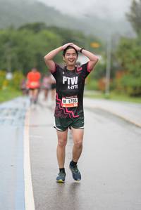 BIB: 1703
                            <button type="button" onclick="openModal(5547428)" class="btn btn-primary btn-sm float-right btn-popup" data-toggle="modal" data-target=".modal-high-quality">
                        <i class="fas fa-shopping-cart"></i> Add to Cart
                    </button>
                                            <button type="button" onclick="isThisMe(5547428, true)" class="btn btn-success btn-sm float-right btn-popup btn-isme hidden" data-toggle="tooltip" data-placement="bottom" title="นี่คือรูปของคุณใช่ไหม คลิกที่นี่เพื่อเอาเข้าอัลบั้ม">
                        <i class="fas fa-plus"></i> Add to album
                    </button>
                    <button type="button" onclick="isThisMe(5547428, false)" class="btn btn-warning btn-sm float-right btn-popup btn-isnotme hidden">
                        <i class="fas fa-ban"></i> Remove from album
                    </button>