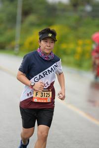 BIB: 3125
                            <button type="button" onclick="openModal(5549452)" class="btn btn-primary btn-sm float-right btn-popup" data-toggle="modal" data-target=".modal-high-quality">
                        <i class="fas fa-shopping-cart"></i> Add to Cart
                    </button>
                                            <button type="button" onclick="isThisMe(5549452, true)" class="btn btn-success btn-sm float-right btn-popup btn-isme hidden" data-toggle="tooltip" data-placement="bottom" title="นี่คือรูปของคุณใช่ไหม คลิกที่นี่เพื่อเอาเข้าอัลบั้ม">
                        <i class="fas fa-plus"></i> Add to album
                    </button>
                    <button type="button" onclick="isThisMe(5549452, false)" class="btn btn-warning btn-sm float-right btn-popup btn-isnotme hidden">
                        <i class="fas fa-ban"></i> Remove from album
                    </button>