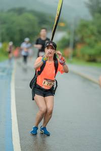 BIB: 230
                            <button type="button" onclick="openModal(5805628)" class="btn btn-primary btn-sm float-right btn-popup" data-toggle="modal" data-target=".modal-high-quality">
                        <i class="fas fa-shopping-cart"></i> Add to Cart
                    </button>
                                            <button type="button" onclick="isThisMe(5805628, true)" class="btn btn-success btn-sm float-right btn-popup btn-isme hidden" data-toggle="tooltip" data-placement="bottom" title="นี่คือรูปของคุณใช่ไหม คลิกที่นี่เพื่อเอาเข้าอัลบั้ม">
                        <i class="fas fa-plus"></i> Add to album
                    </button>
                    <button type="button" onclick="isThisMe(5805628, false)" class="btn btn-warning btn-sm float-right btn-popup btn-isnotme hidden">
                        <i class="fas fa-ban"></i> Remove from album
                    </button>