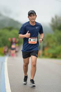 BIB: 1422
                            <button type="button" onclick="openModal(5540720)" class="btn btn-primary btn-sm float-right btn-popup" data-toggle="modal" data-target=".modal-high-quality">
                        <i class="fas fa-shopping-cart"></i> Add to Cart
                    </button>
                                            <button type="button" onclick="isThisMe(5540720, true)" class="btn btn-success btn-sm float-right btn-popup btn-isme hidden" data-toggle="tooltip" data-placement="bottom" title="นี่คือรูปของคุณใช่ไหม คลิกที่นี่เพื่อเอาเข้าอัลบั้ม">
                        <i class="fas fa-plus"></i> Add to album
                    </button>
                    <button type="button" onclick="isThisMe(5540720, false)" class="btn btn-warning btn-sm float-right btn-popup btn-isnotme hidden">
                        <i class="fas fa-ban"></i> Remove from album
                    </button>