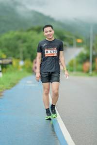 BIB: 1714
                            <button type="button" onclick="openModal(5805090)" class="btn btn-primary btn-sm float-right btn-popup" data-toggle="modal" data-target=".modal-high-quality">
                        <i class="fas fa-shopping-cart"></i> Add to Cart
                    </button>
                                            <button type="button" onclick="isThisMe(5805090, true)" class="btn btn-success btn-sm float-right btn-popup btn-isme hidden" data-toggle="tooltip" data-placement="bottom" title="นี่คือรูปของคุณใช่ไหม คลิกที่นี่เพื่อเอาเข้าอัลบั้ม">
                        <i class="fas fa-plus"></i> Add to album
                    </button>
                    <button type="button" onclick="isThisMe(5805090, false)" class="btn btn-warning btn-sm float-right btn-popup btn-isnotme hidden">
                        <i class="fas fa-ban"></i> Remove from album
                    </button>